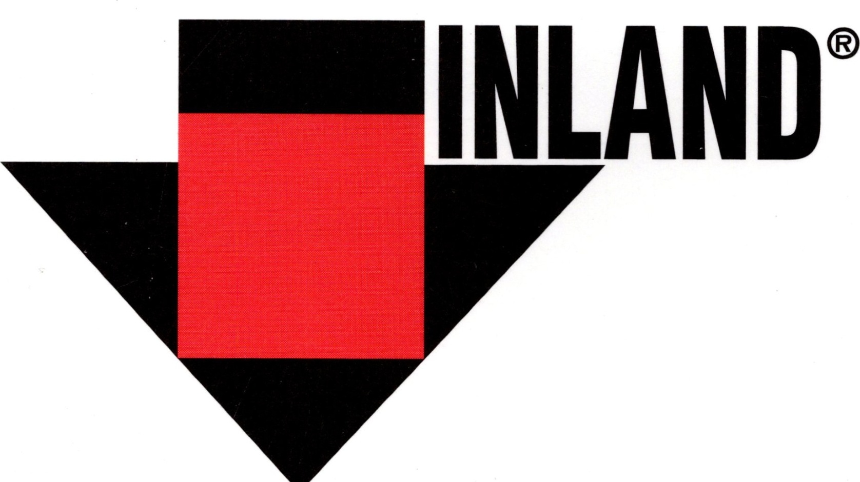 Inland logo