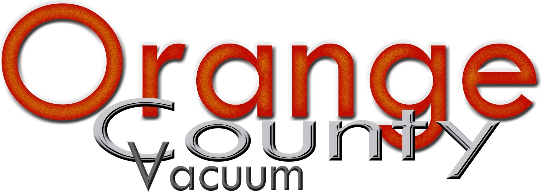 Orange County Vacuum